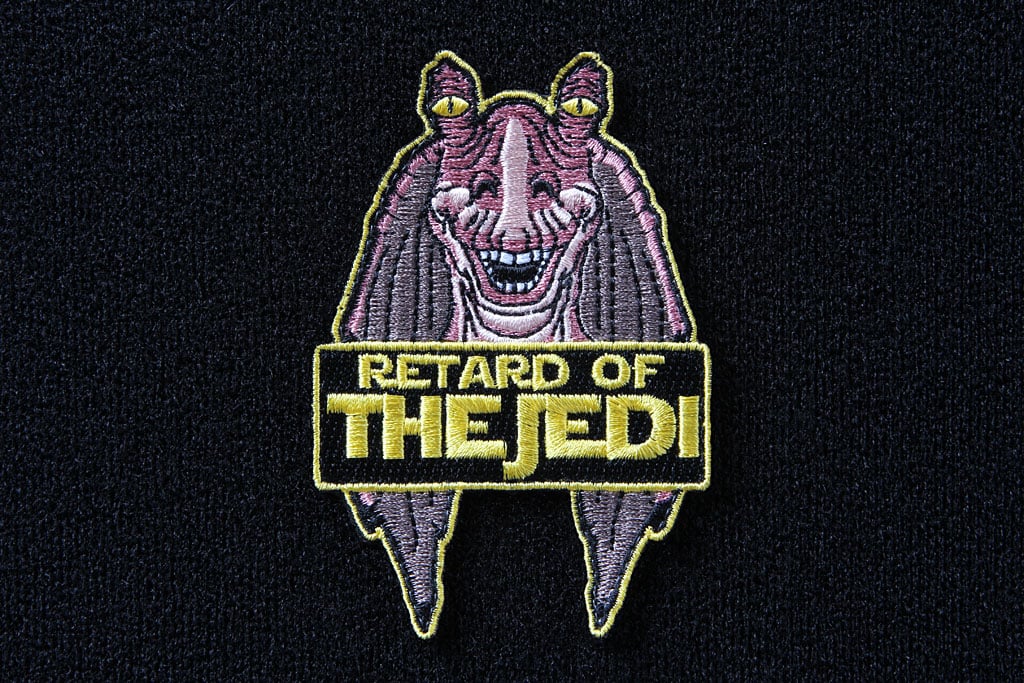 retard-of-the-jedi-01