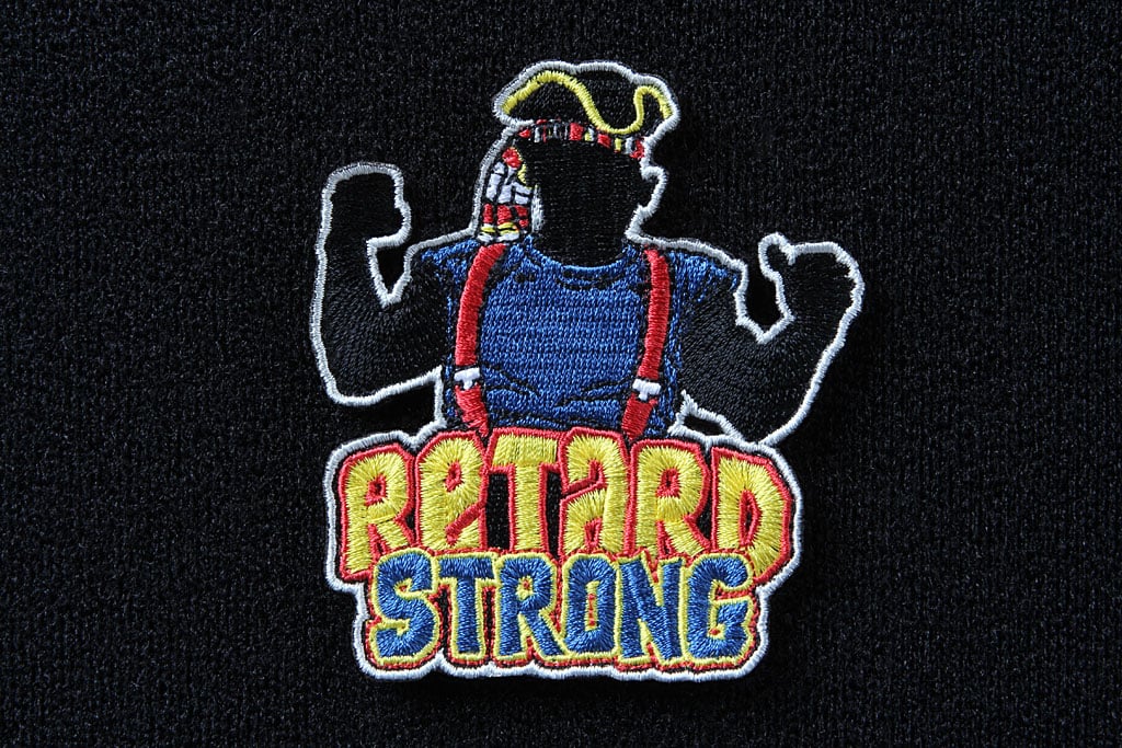 retard-strong-morale-patch-02