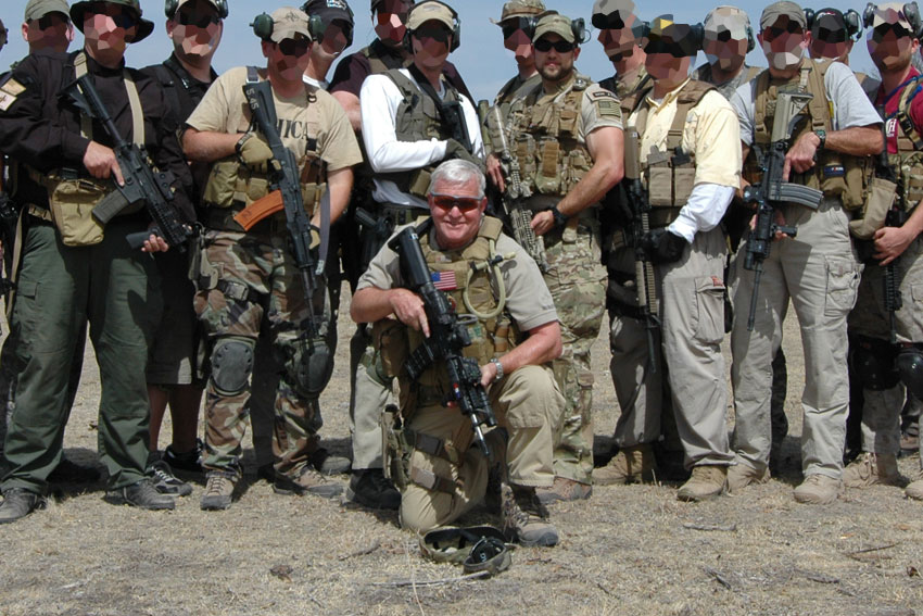 EAG_Tactical_2009