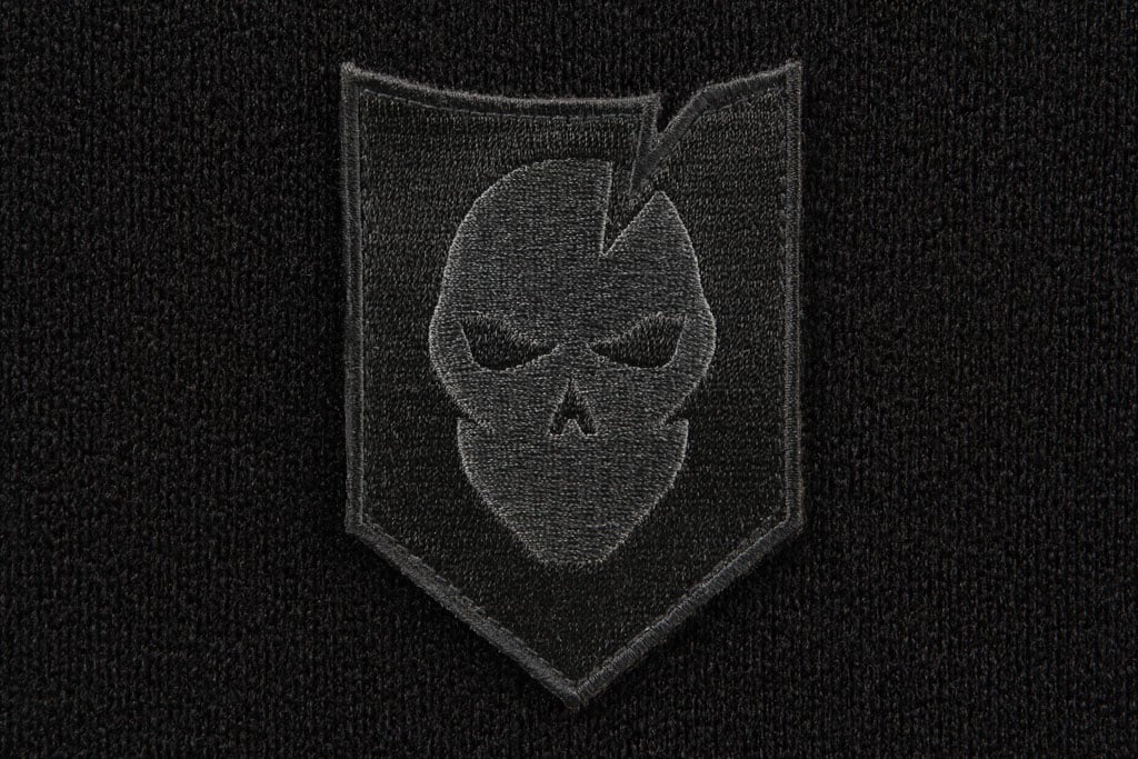 Murdered-Out-Morale-Patch-02