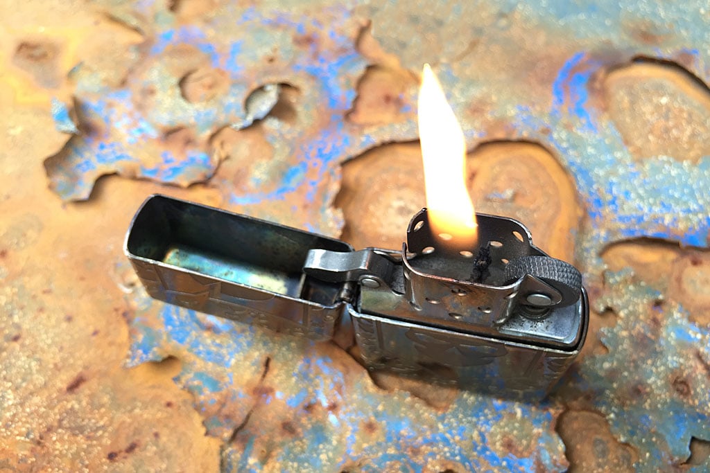 its-steel-flame-zippo-lighter-05