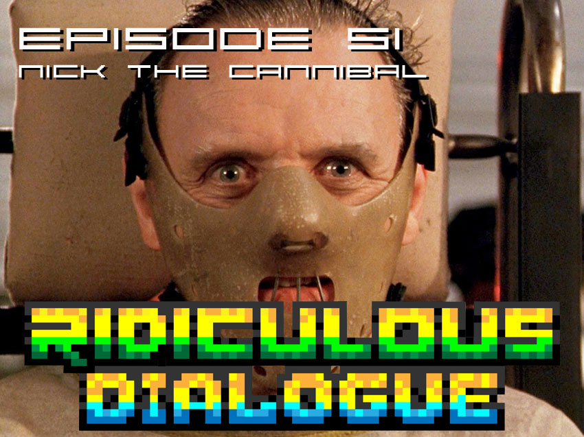 ridiculous-dialogue-episode-51-main