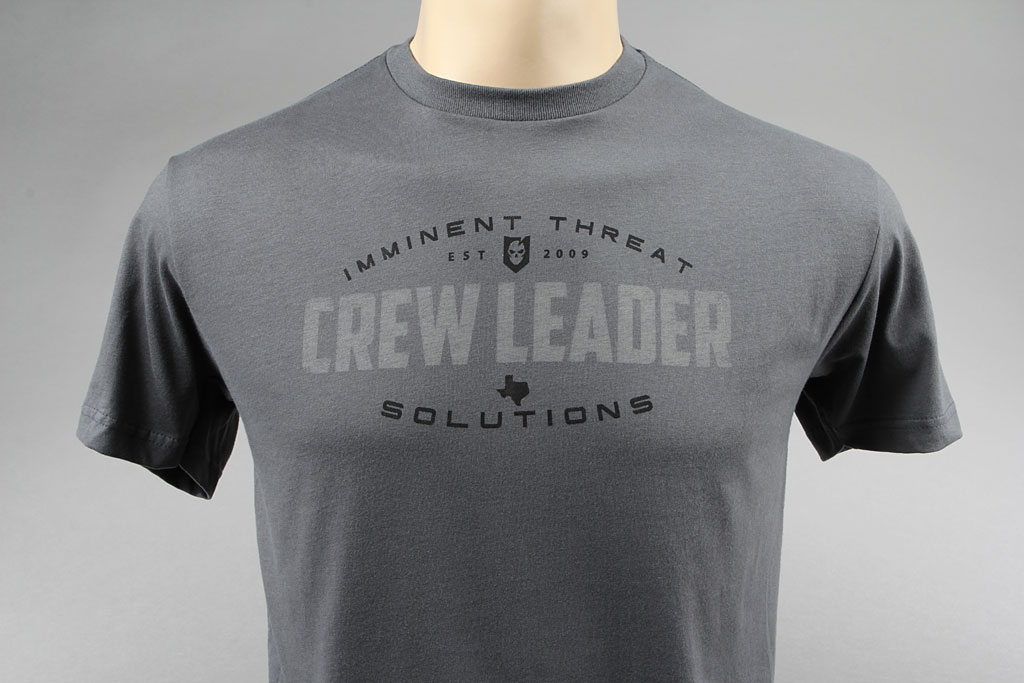 its-crew-leader-shirt-01