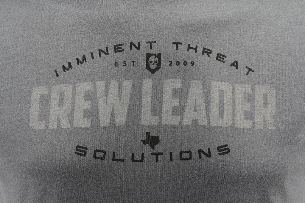 its-crew-leader-shirt-02