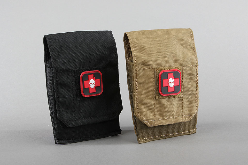 its-edc-slimline-pouches-01