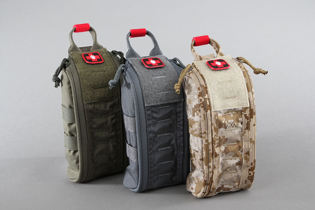 its-tallboy-pouches-01