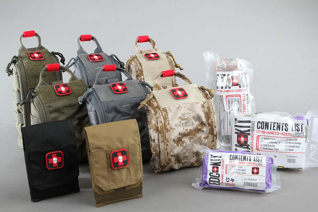 its-trauma-kit-pouches-group-01