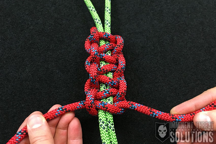 Decorative Knots