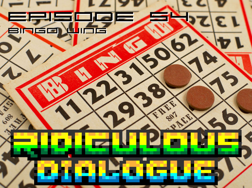 ridiculous-dialogue-episode-54-main