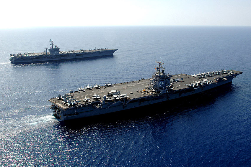 sitrep-uss-eisenhower-04