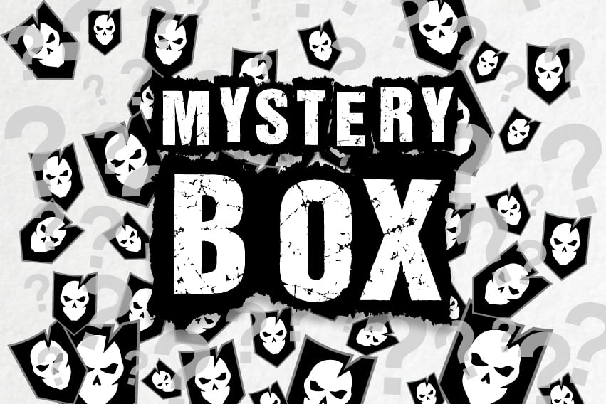 MYSTERY_BOX_850X567-01