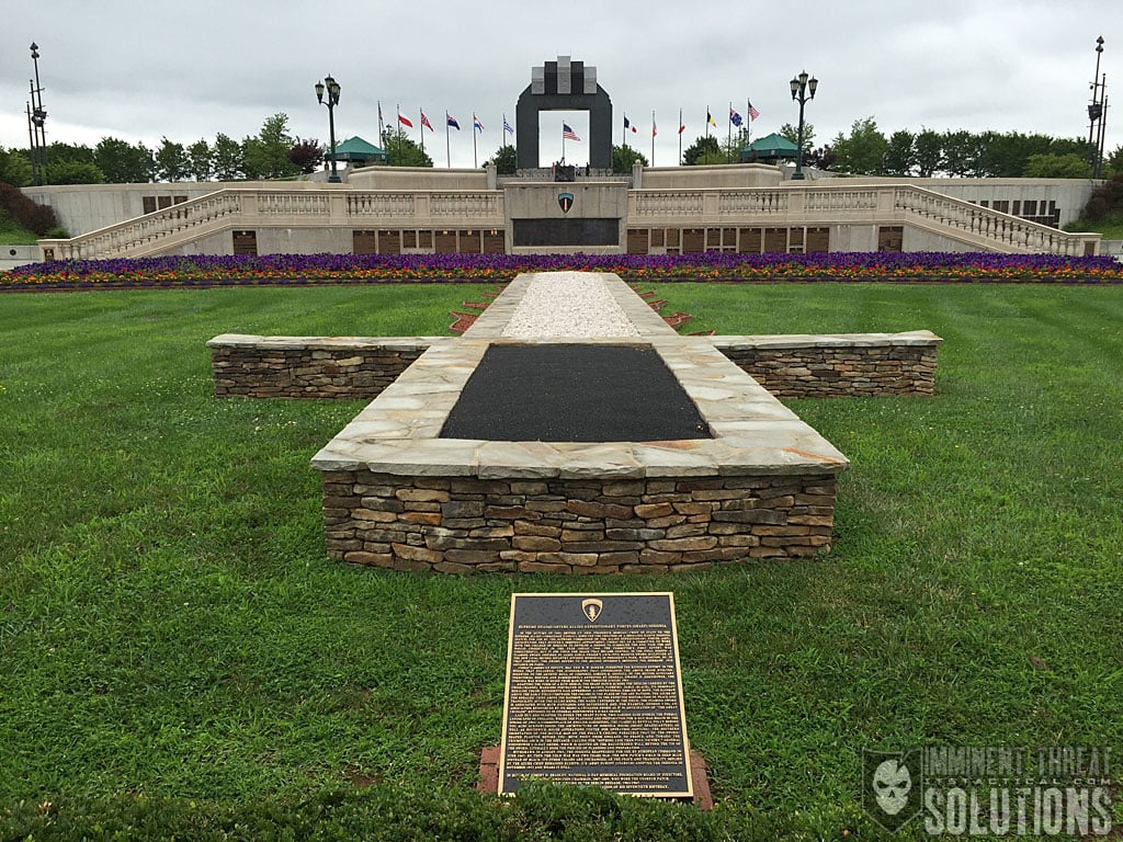 d-day-memorial-02