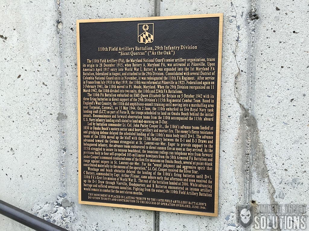 d-day-memorial-20