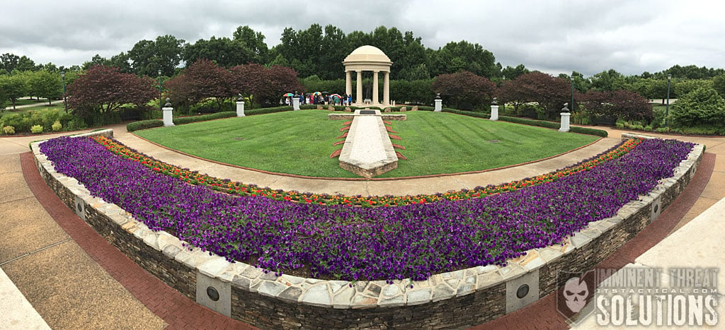 d-day-memorial-22