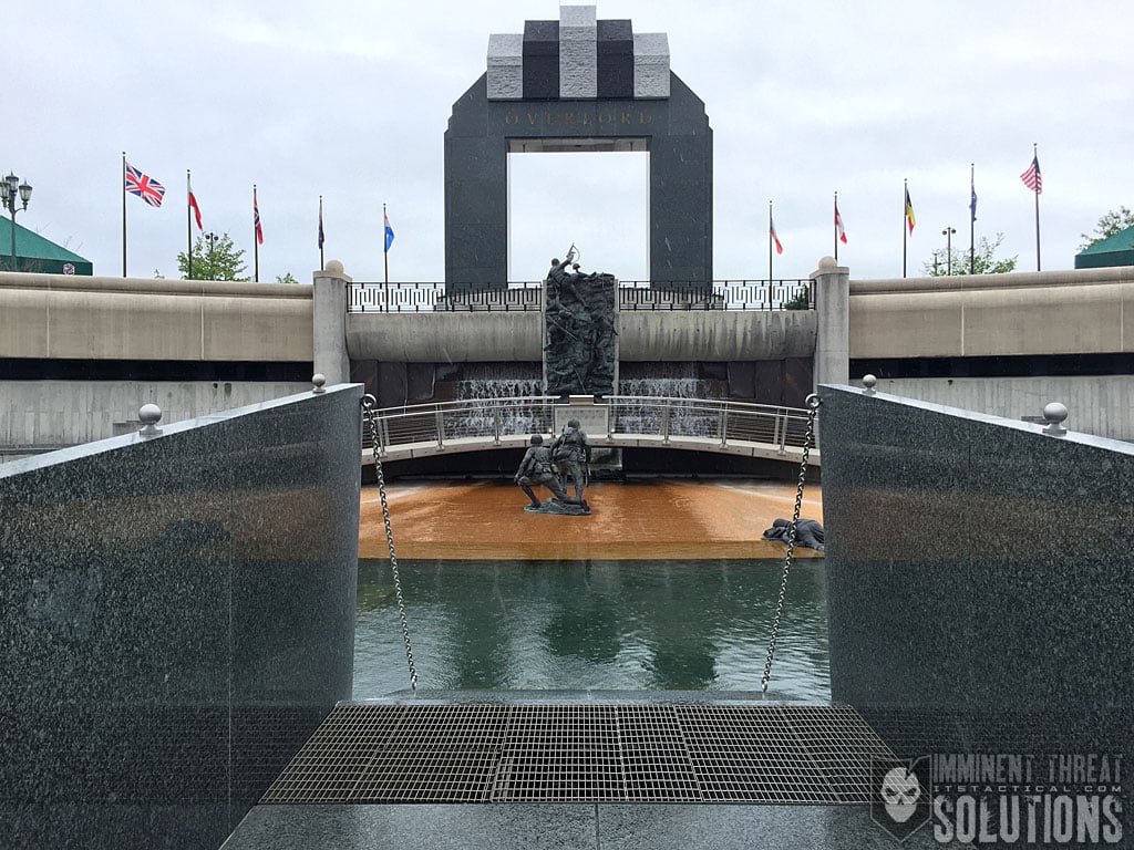 d-day-memorial-25