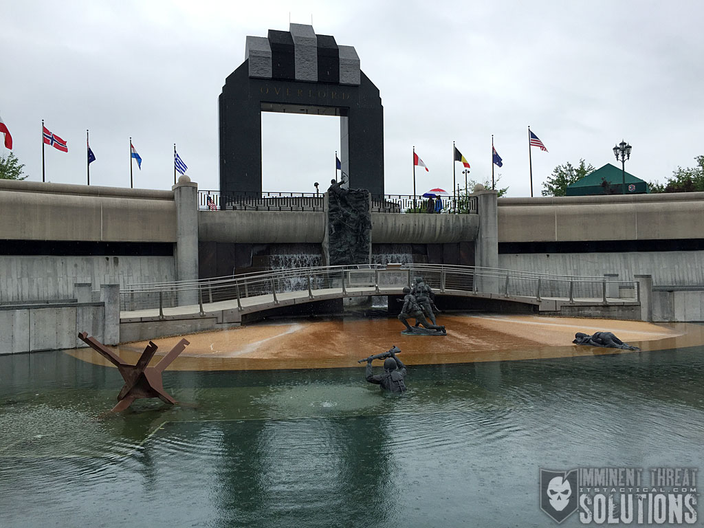 d-day-memorial-27