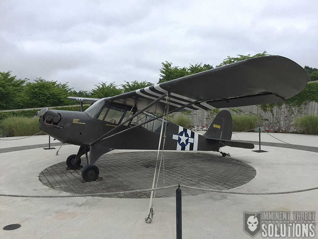 d-day-memorial-28