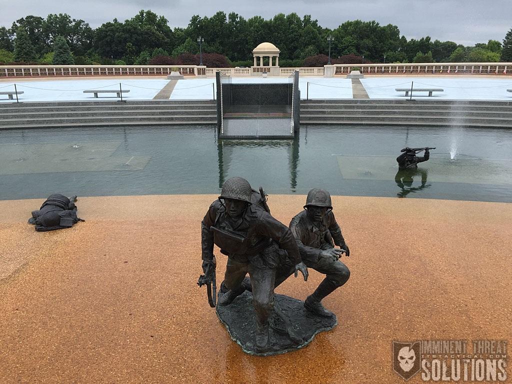 d-day-memorial-31