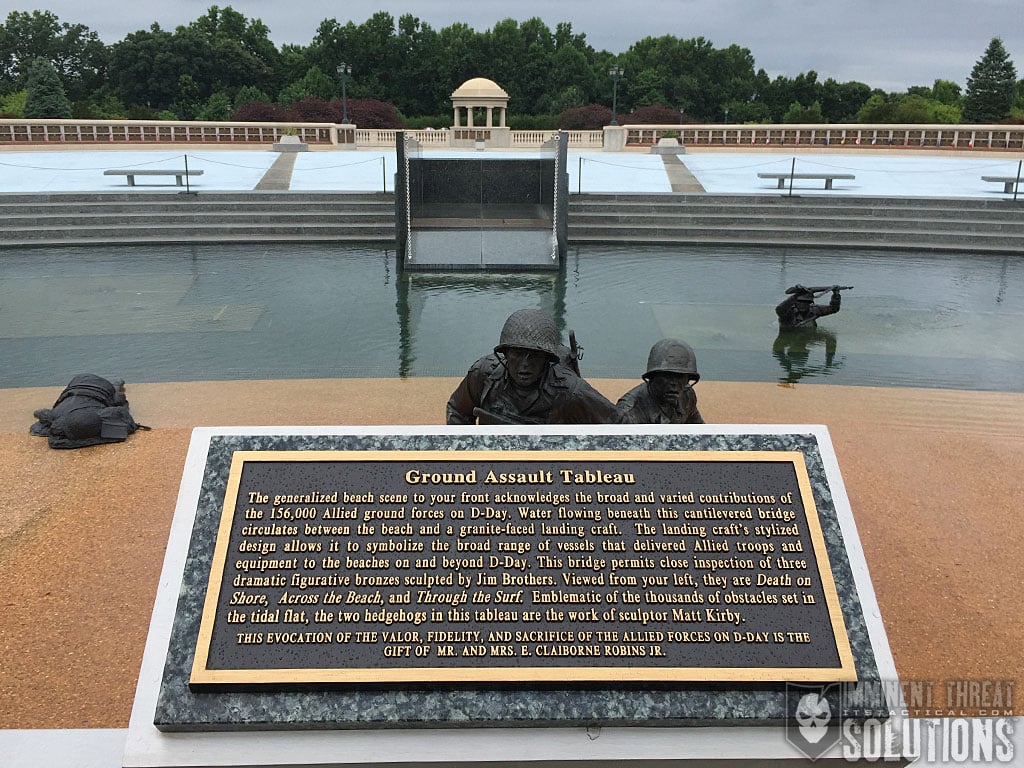 d-day-memorial-32