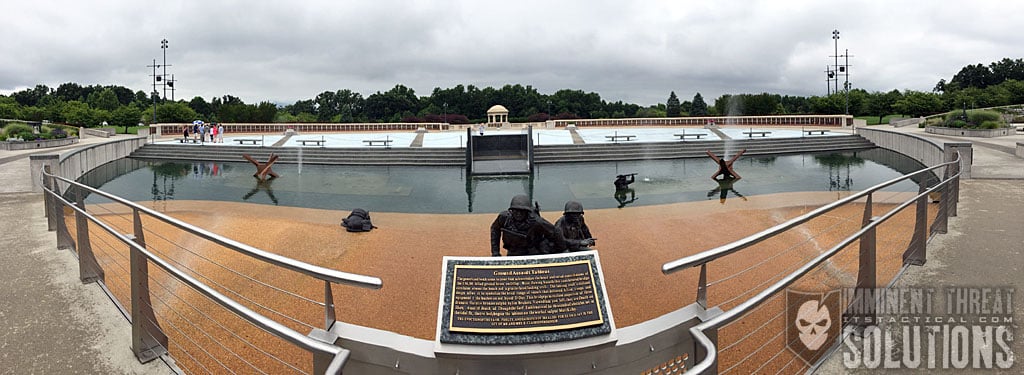 d-day-memorial-33