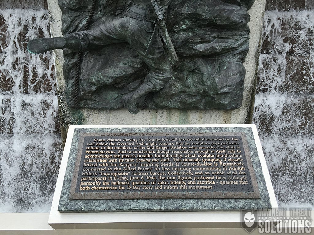 d-day-memorial-34