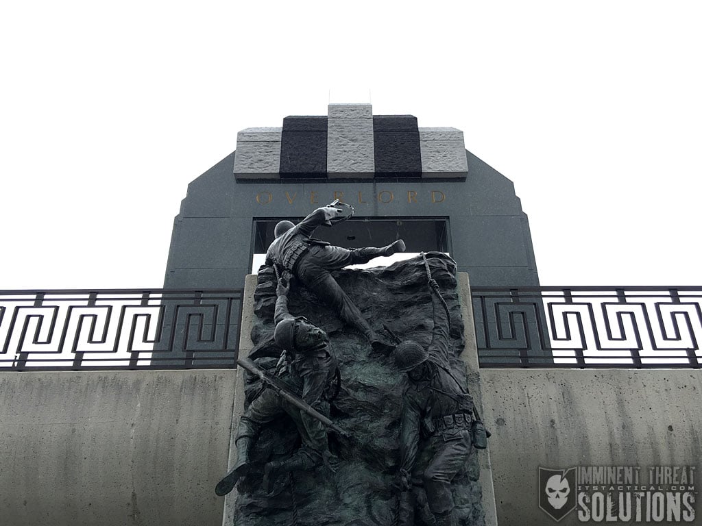 d-day-memorial-36