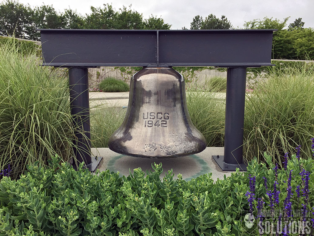 d-day-memorial-40