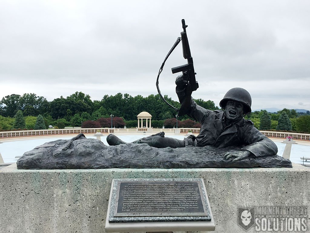 d-day-memorial-45