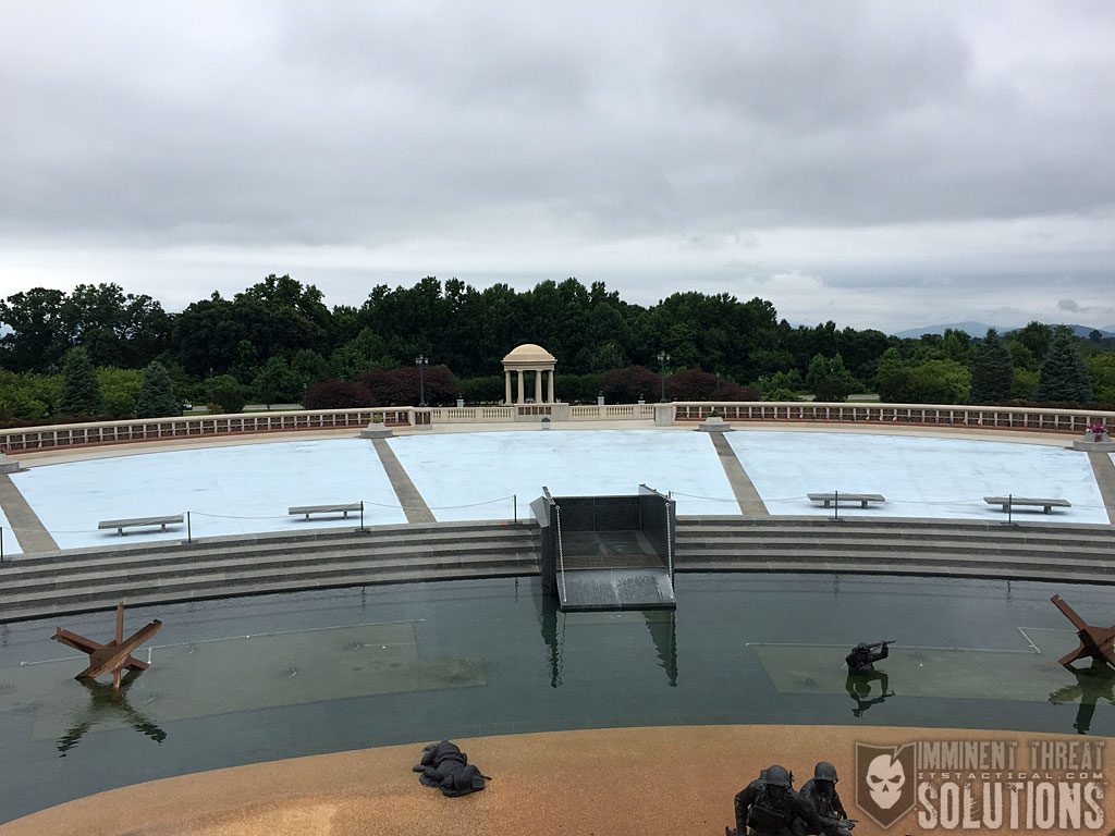 d-day-memorial-46