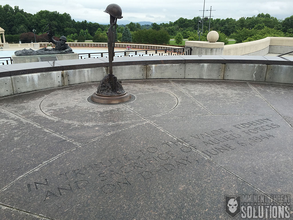 d-day-memorial-50