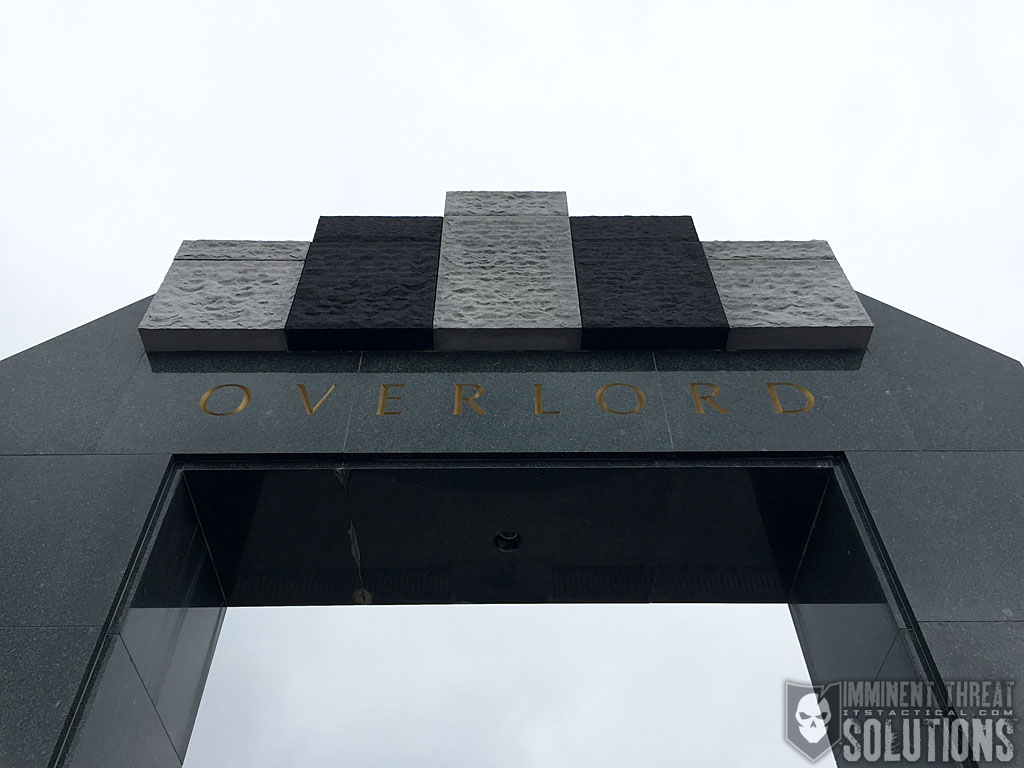 d-day-memorial-56