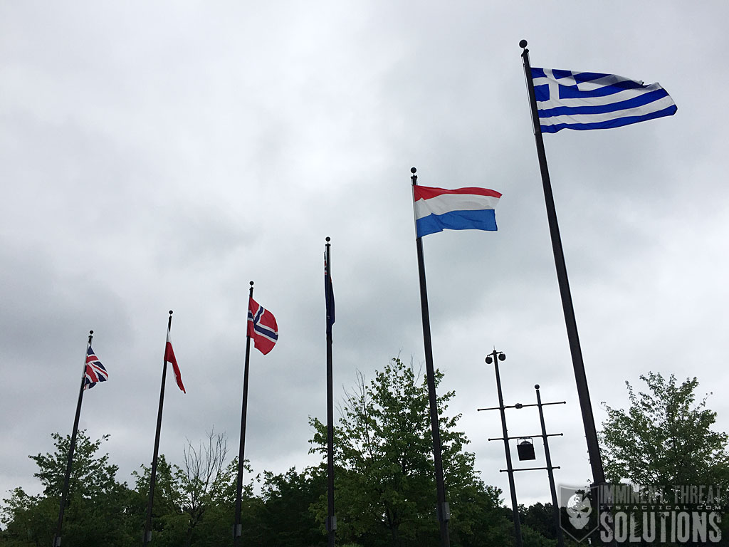 d-day-memorial-58