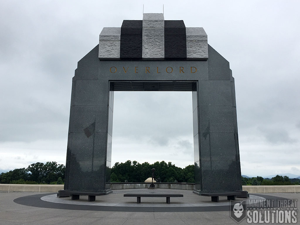d-day-memorial-59