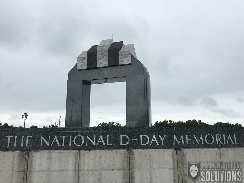 d-day-memorial-60