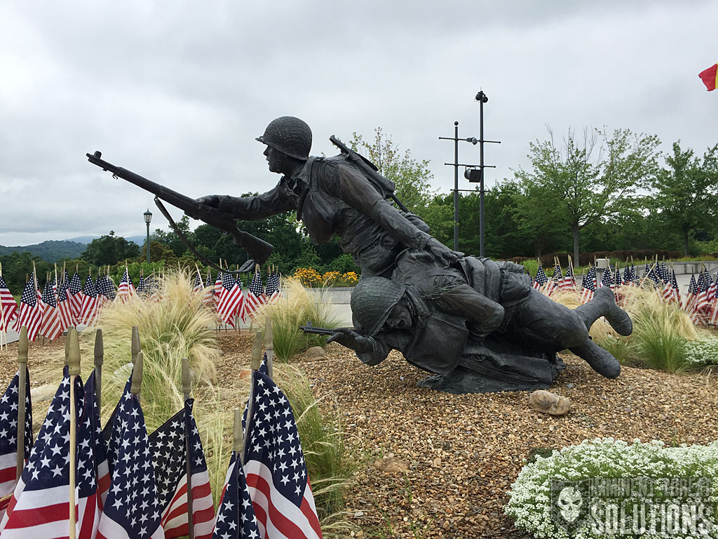 d-day-memorial-61