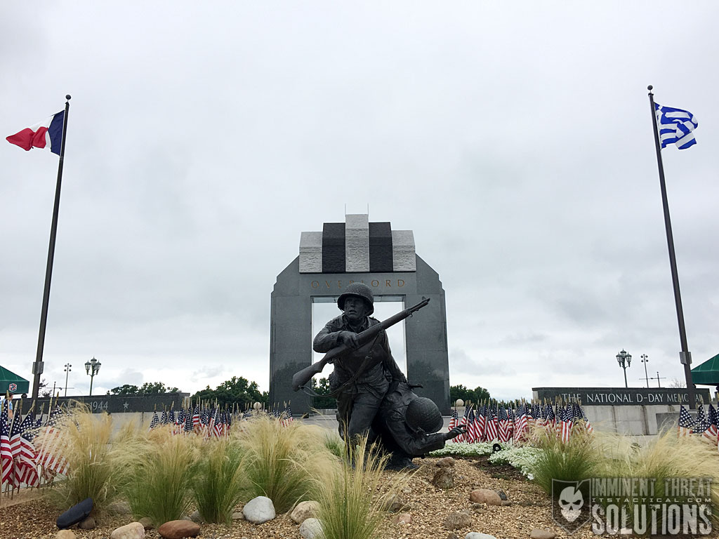 d-day-memorial-62