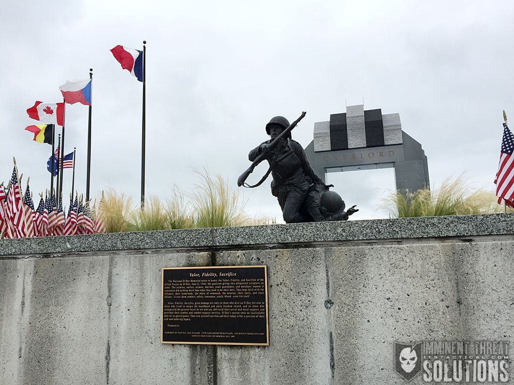 d-day-memorial-63