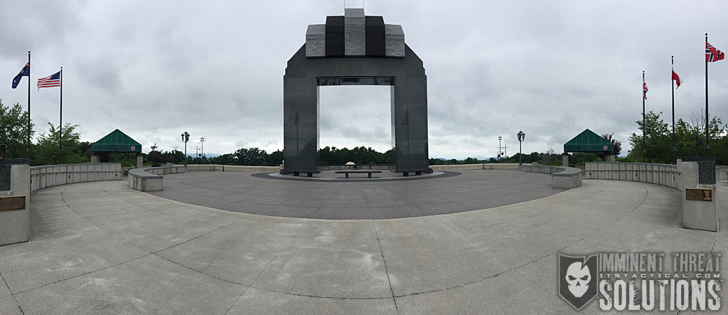 d-day-memorial-64