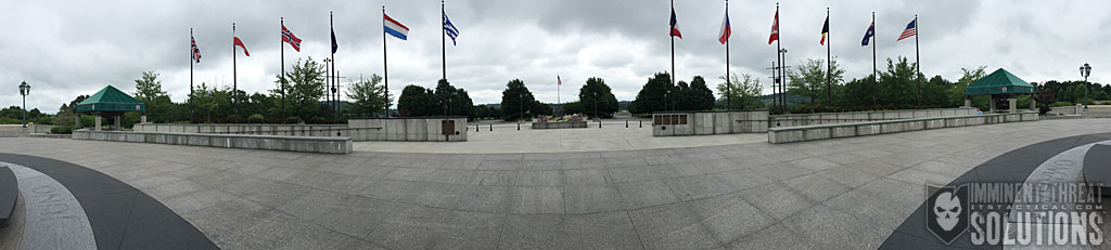 d-day-memorial-65