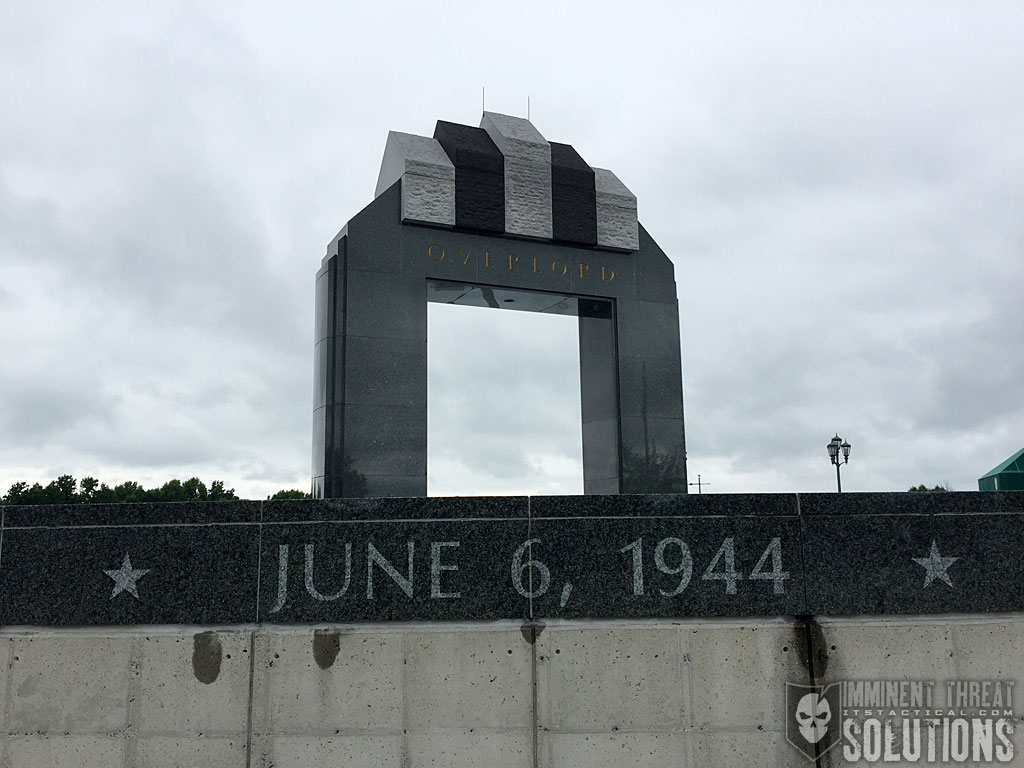 d-day-memorial-66