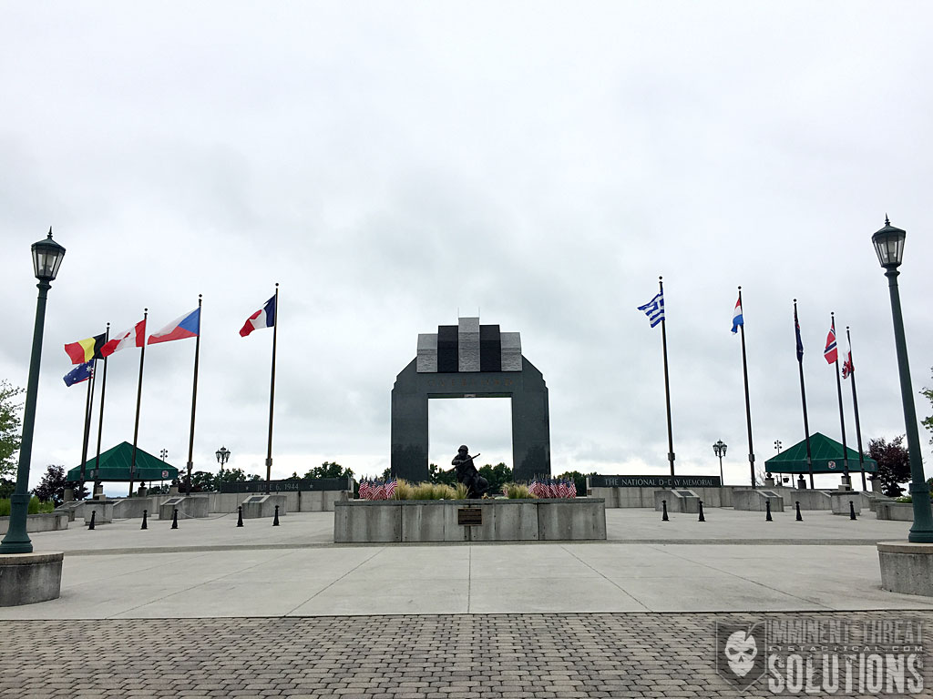 d-day-memorial-67