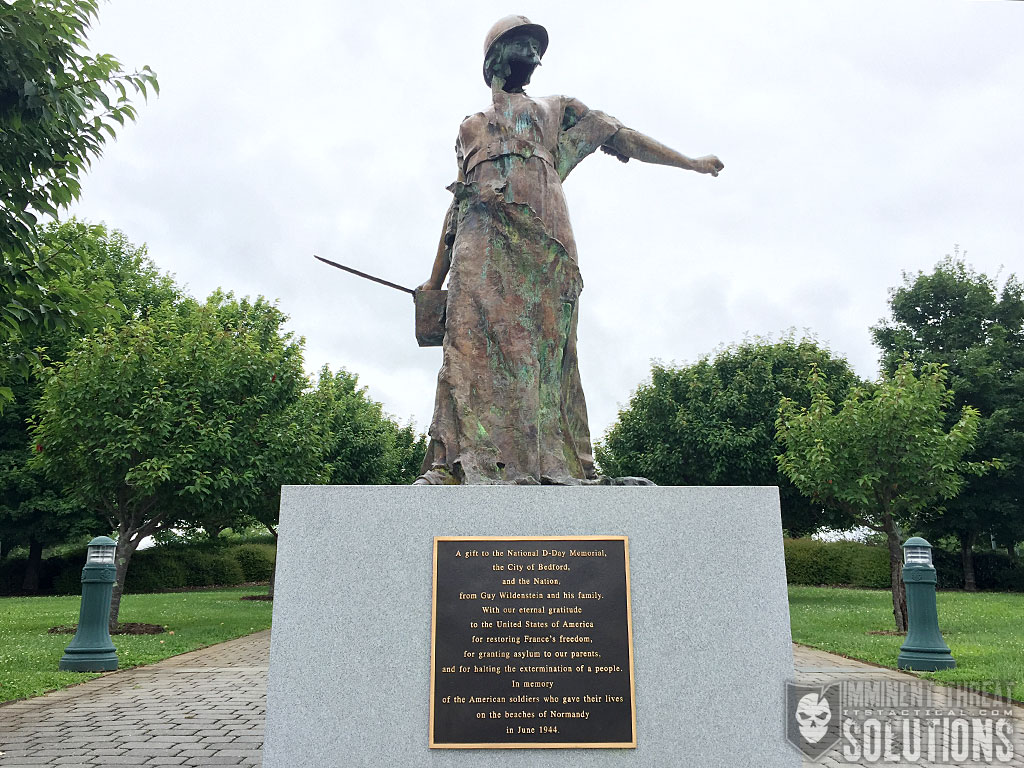 d-day-memorial-68