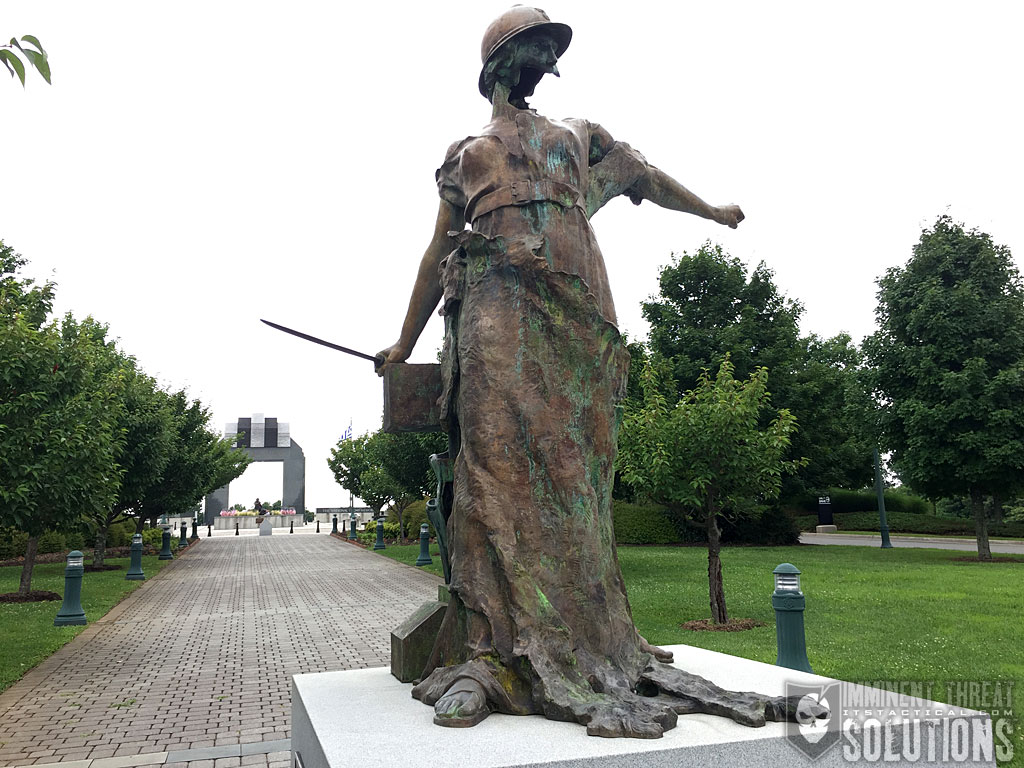 d-day-memorial-72