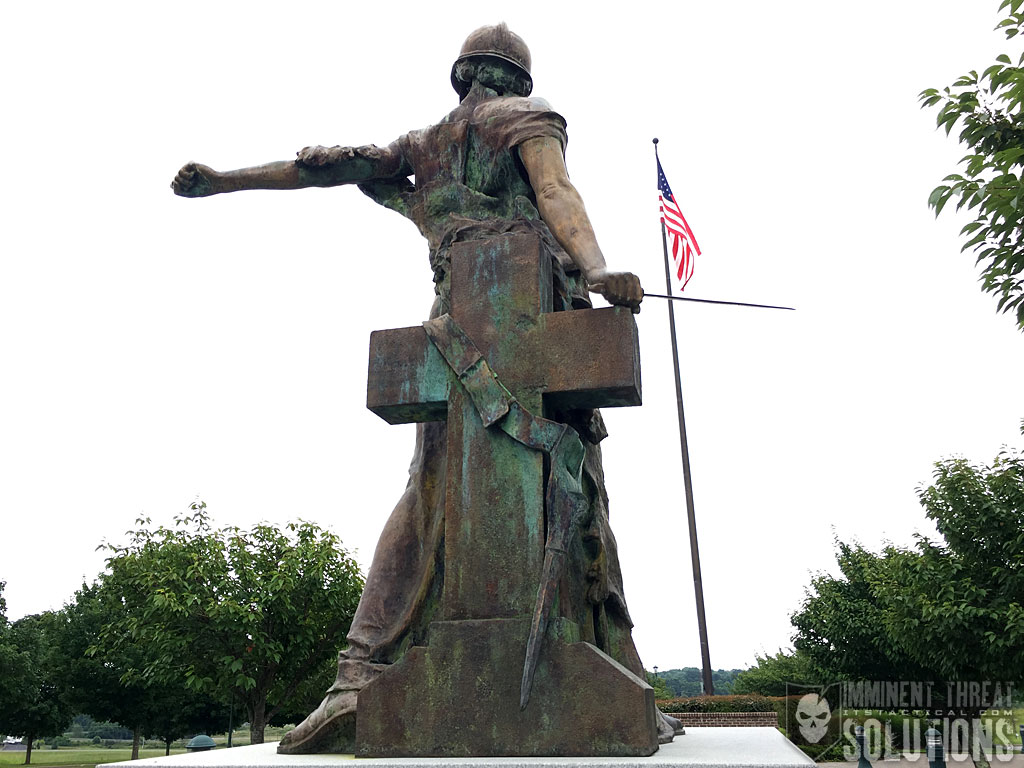 d-day-memorial-73