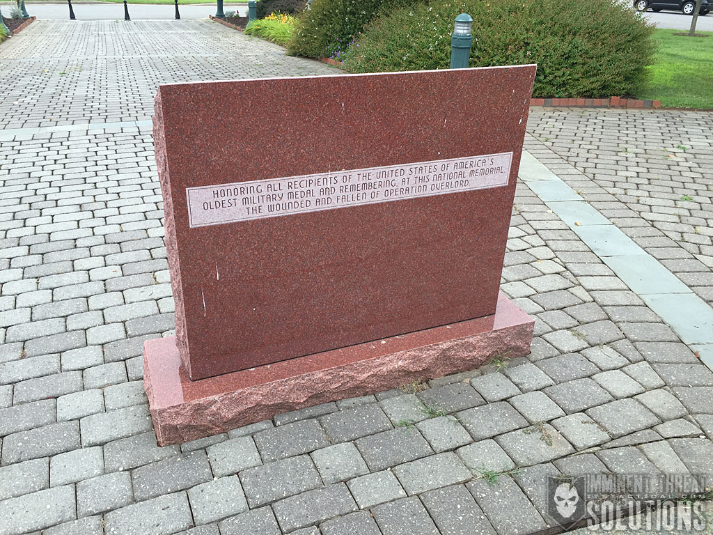 d-day-memorial-75