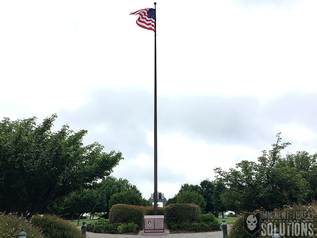 d-day-memorial-77