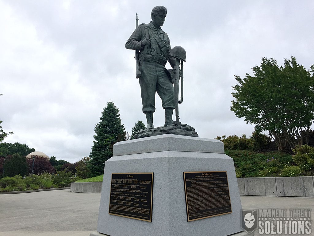 d-day-memorial-80