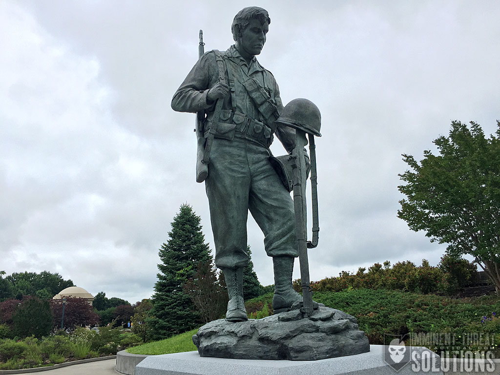 d-day-memorial-82