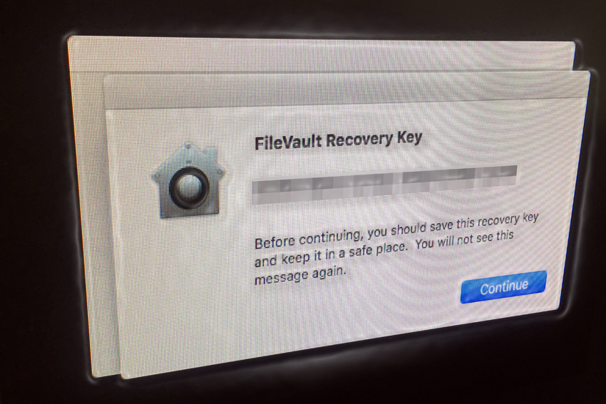 its_osxsec2_filevaultrecoverykey