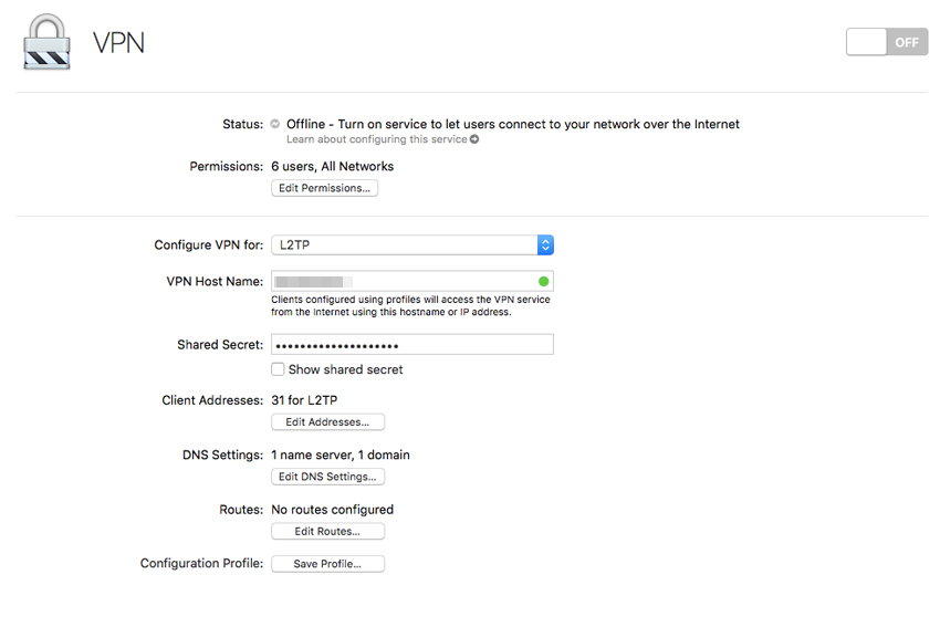 its_osxsec2_vpn_osxs